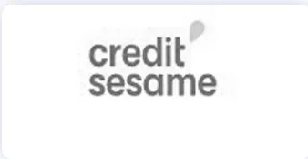 Credit Sesame