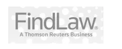 FindLaw