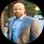 Dr. Ian Strand