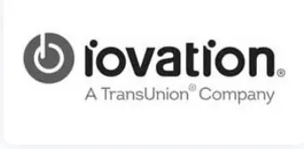 iovation