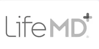 LifeMD