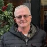 Michael Rupe, Founder and CEO