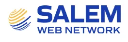 Salem Web Network