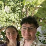 Taylor Rupe, Co-Founder and CTO