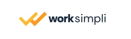 WorkSimpli